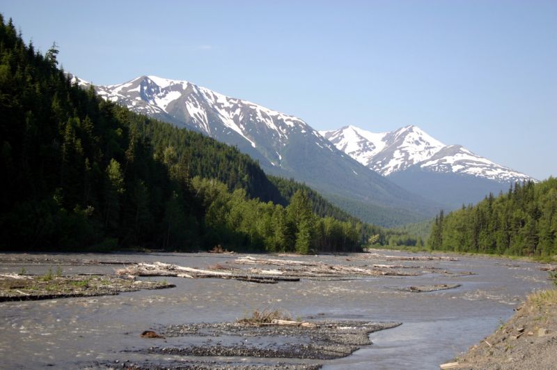 062104 Hyder Cassiar to Skagway Ak (10077)